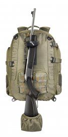Mochila de caza Bergara 35l