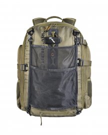 Mochila de caza Bergara 35l