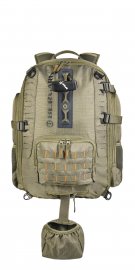 Mochila de caza Bergara 35l