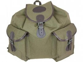 Mochila de caza Eurohunt 25l