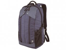 Mochila Victorinox Slimline 27l azul