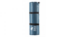 Colchoneta autohinchable para coche Zulu Ulundi 5cm