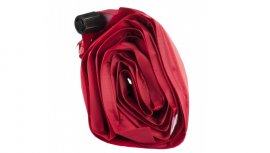 Colchoneta autohinchable para coche Zulu Natal I 2,5cm