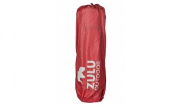 Colchoneta autohinchable para coche Zulu Natal I 2,5cm
