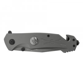 Cuchillo de cierre Kandar N283