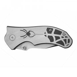 Cuchillo de cierre Kandar N90
