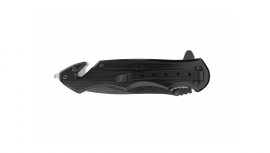 Cuchillo de cierre Kandar N264