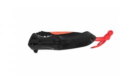 Cuchillo de cierre Kandar N375