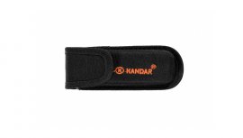 Cuchillo de cierre Kandar N375