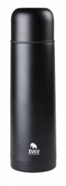 Termo Zulu Vacuum Flask 0,5l