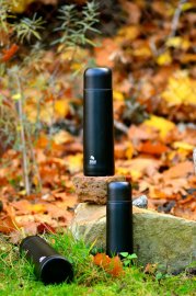 Termo Zulu 0,75l