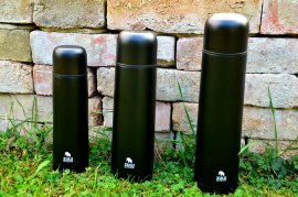 Termo Zulu 0,75l