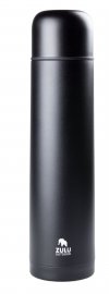 Termo Zulu 1l