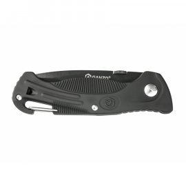 Cuchillo de cierre Ganzo G611-BK