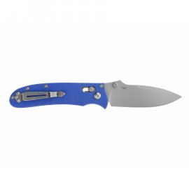 Ganzo Firebird G704-BL azul