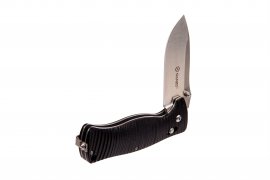 Navaja Ganzo Firebird G720-BK negra