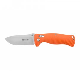 Ganzo Firebird G720-OR naranja