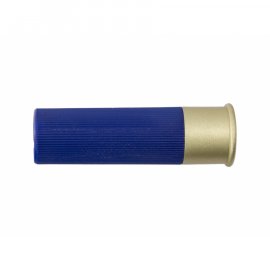 Cuchilla de cierre Ganzo G624S-BL