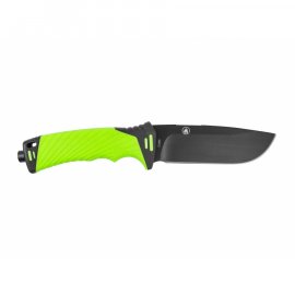 Cuchillo Ganzo G8012-LG