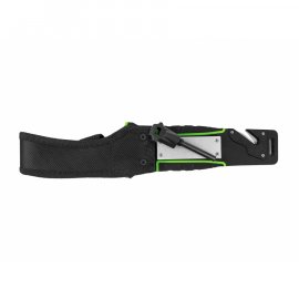 Cuchillo Ganzo G8012-LG