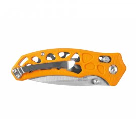 Navaja Ganzo Firebird FB763-OR naranja