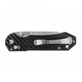 Cuchillo de cierre Ganzo Firebird F7452-CF
