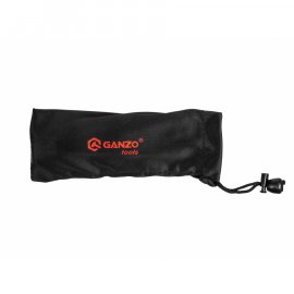 Cuchillo de cierre Ganzo Firebird F7452-CF