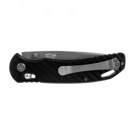 Cuchillo de cierre Ganzo Firebird F7533-CF