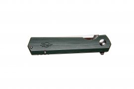 Navaja Ganzo Firebird FH11-GB verde