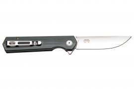 Navaja Ganzo Firebird FH11-GB verde