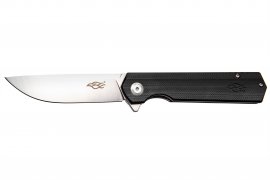 Navaja Ganzo Firebird FH11-BK negra