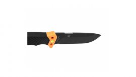Cuchillo Ganzo Firebird F803-OR