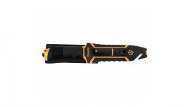 Cuchillo Ganzo Firebird F803-OR