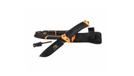Cuchillo Ganzo Firebird F803-OR