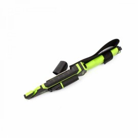 Cuchillo Ganzo Firebird F803-LG