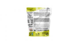 Sopa gulash Adventure Menu Lightweight