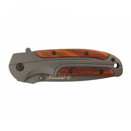 Navaja de bolsillo Kandar N31