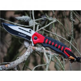Navaja de bolsillo Kandar N75
