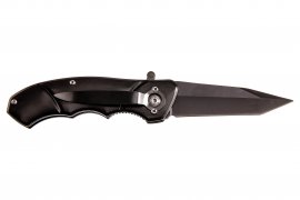 Navaja de bolsillo Kandar N265