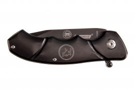 Navaja de bolsillo Kandar N265