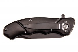 Navaja de bolsillo Kandar N265