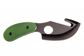 Cuchillo de caza Kandar N335