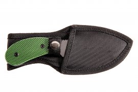 Cuchillo de caza Kandar N335