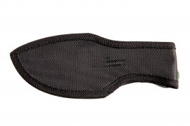 Cuchillo de caza Kandar N335