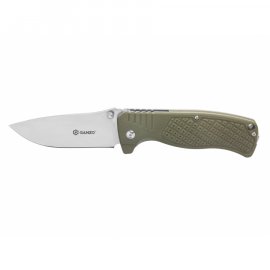 Navaja Ganzo G722-GR