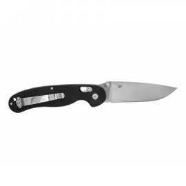 Ganzo G727-BK navaja de bolsillo