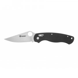 Navaja Ganzo G729-BK 2