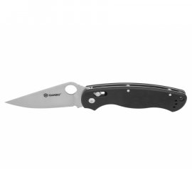 Navaja Ganzo G729-BK 4