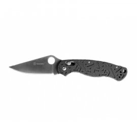 Navaja Ganzo G7291-BK