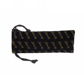 Ganzo G733-OR navaja de bolsillo